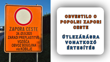 obevstilo ertesites
