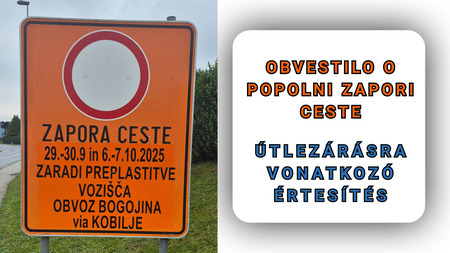 obevstilo ertesites 