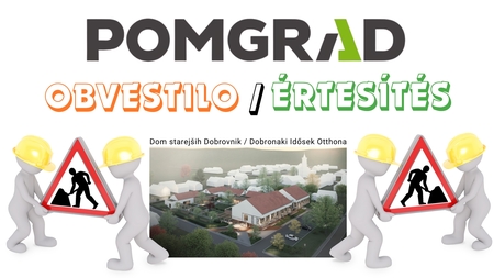 obevstilo ertesites ds dobrovnik