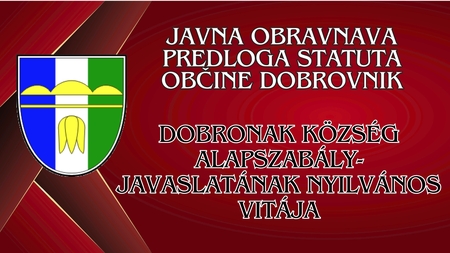 STATUT