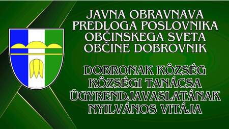 Poslovnik