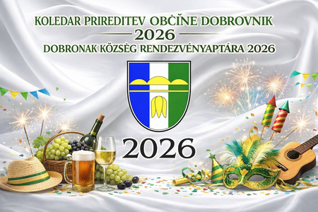 ChatGPT Image 6. mar. 2026, 09_41_54