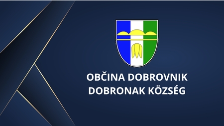 OBČINA OZADJE ZA SLIKE NOVIC