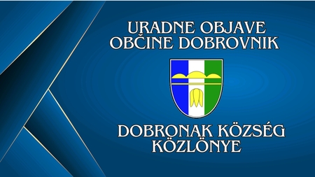 OBČINA OZADJE ZA uradne objave (1)