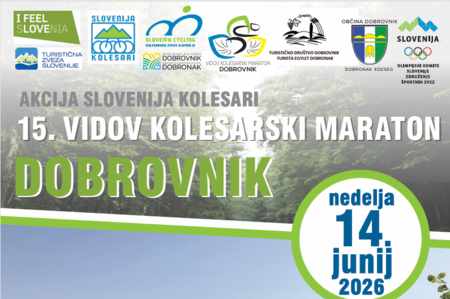 VKM