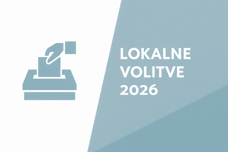 LV2026