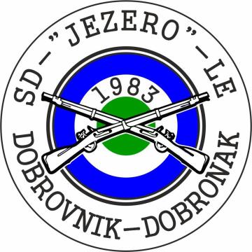 SD Jezero Dobrovnik/LE Jezero Dobronak