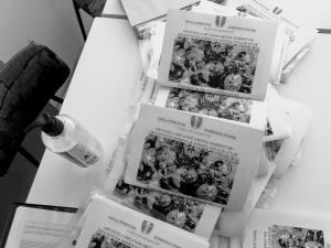 IMG-20200407-WA0005~2