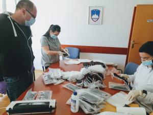 IMG-20200407-WA0006~2