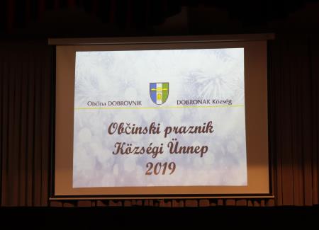 MG_4945
