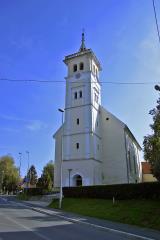 CERKEV-1_34